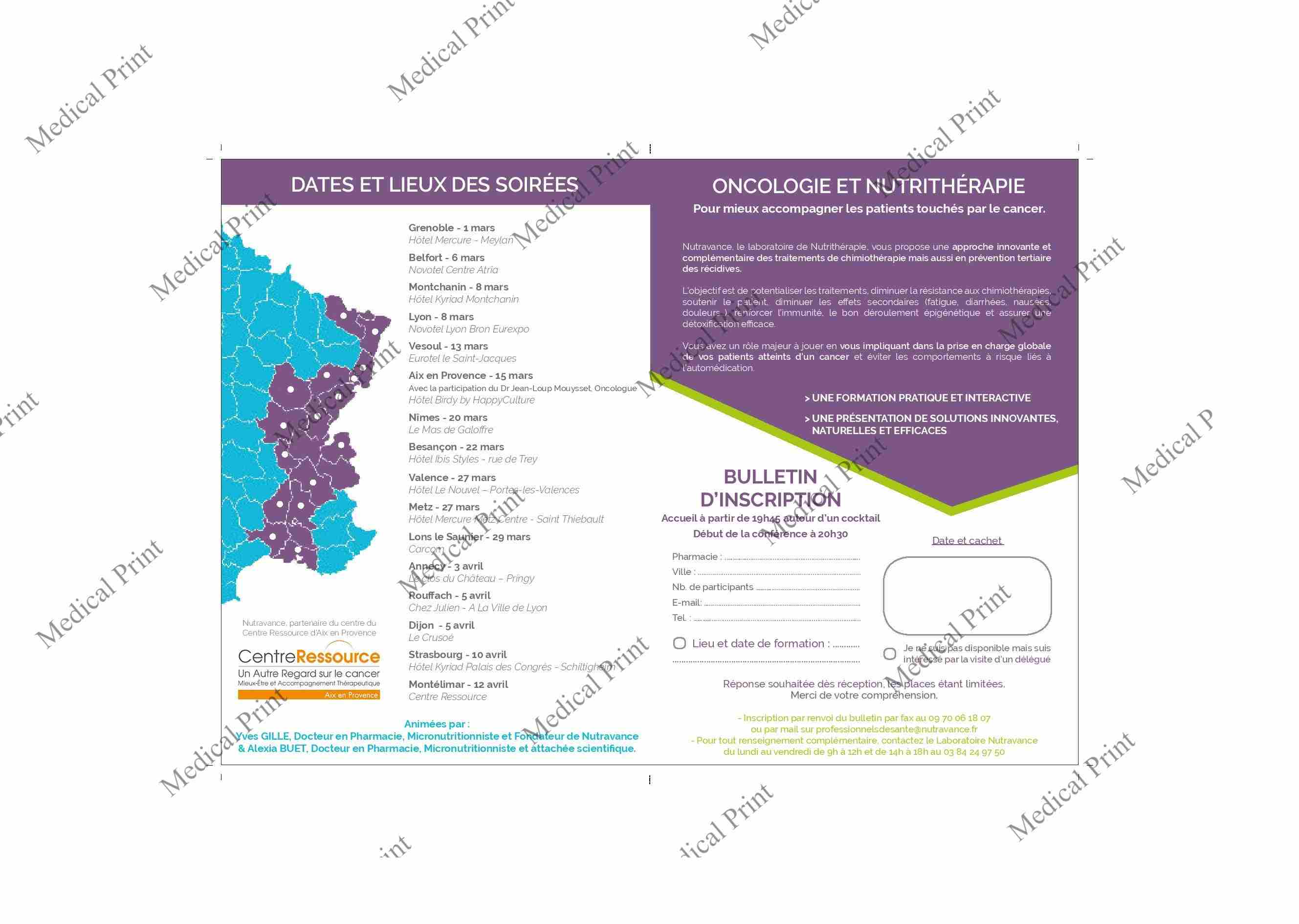 tirage SRA3 pharmacie - pour cliente-page-00